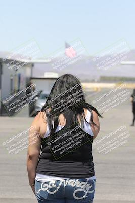 media/Apr-26-2025-BRL Bagger Racing League (Sat) [[9e270f465f]]/0-Around the Pits/